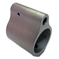 WMD NIB-X GAS BLOCK LOW PROFILE .750