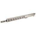 WMD UPPER ASSY 300BLK 16 BARREL