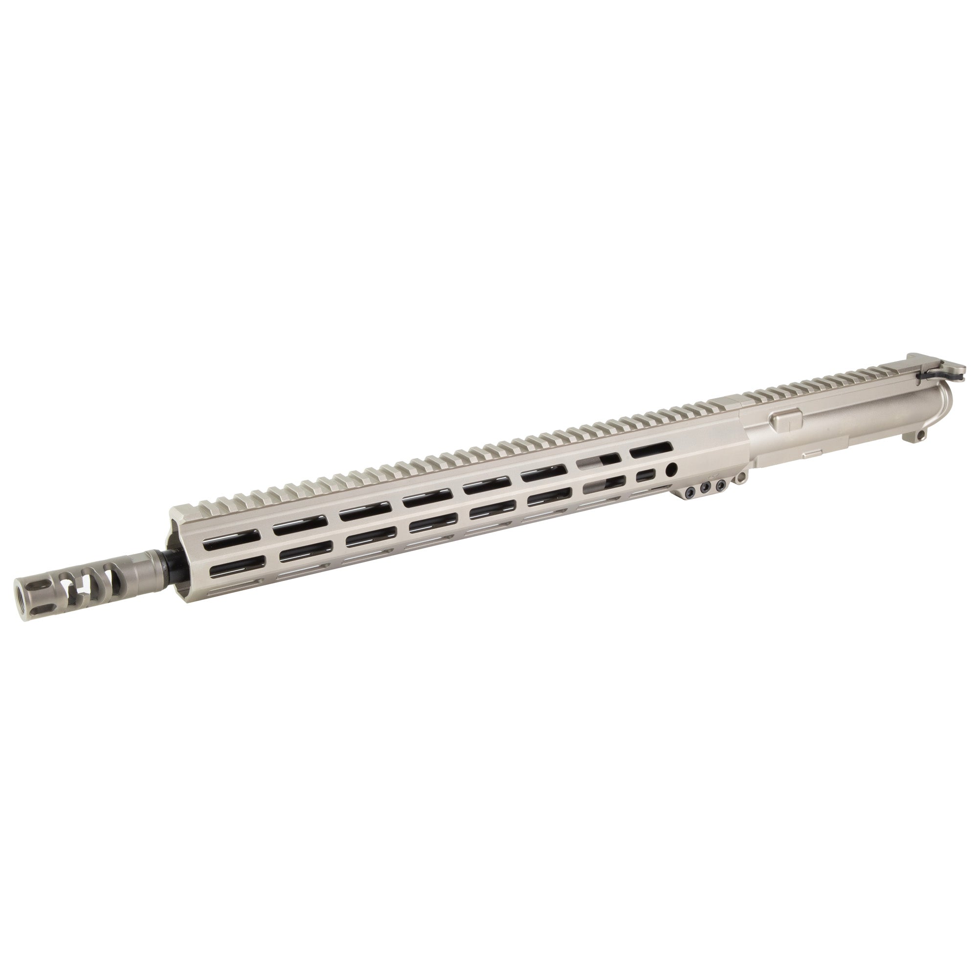 WMD UPPER ASSY 300BLK 16 BARREL