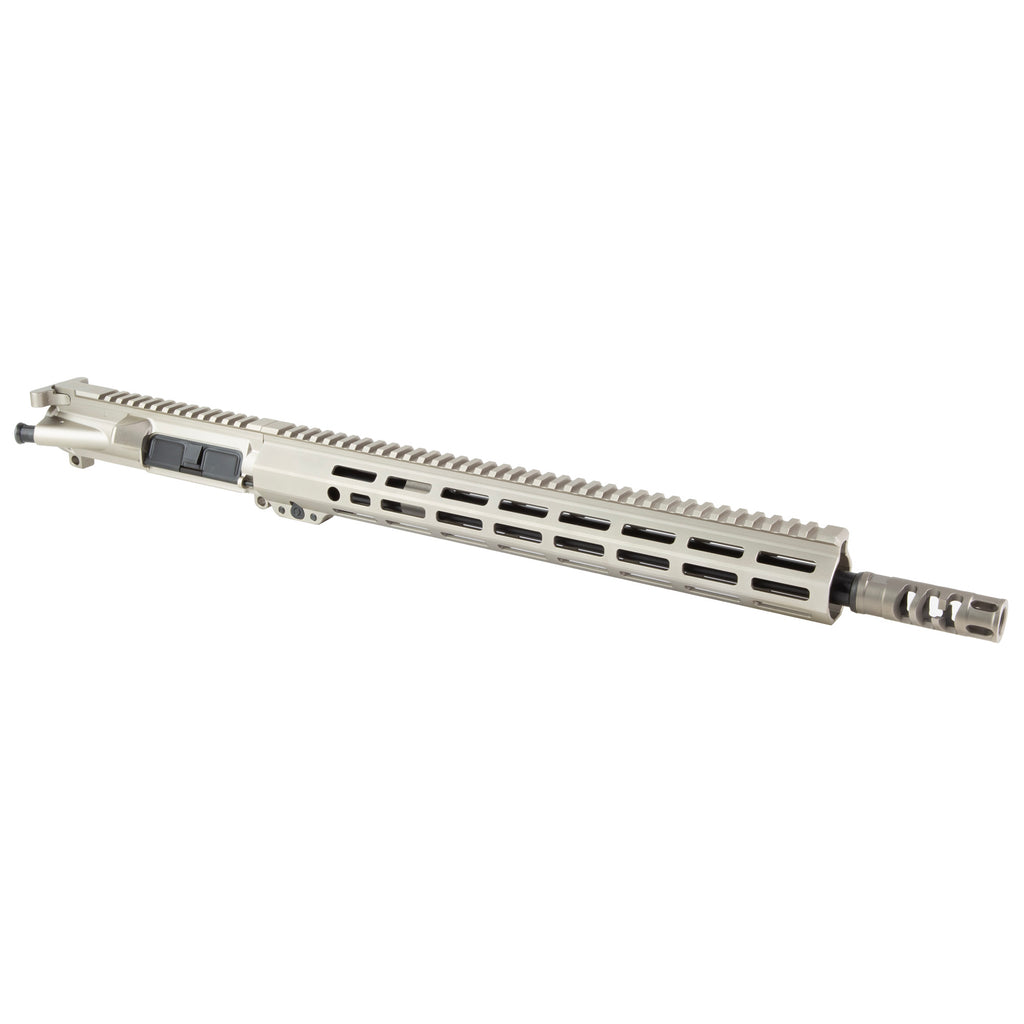WMD UPPER ASSY 300BLK 16 BARREL