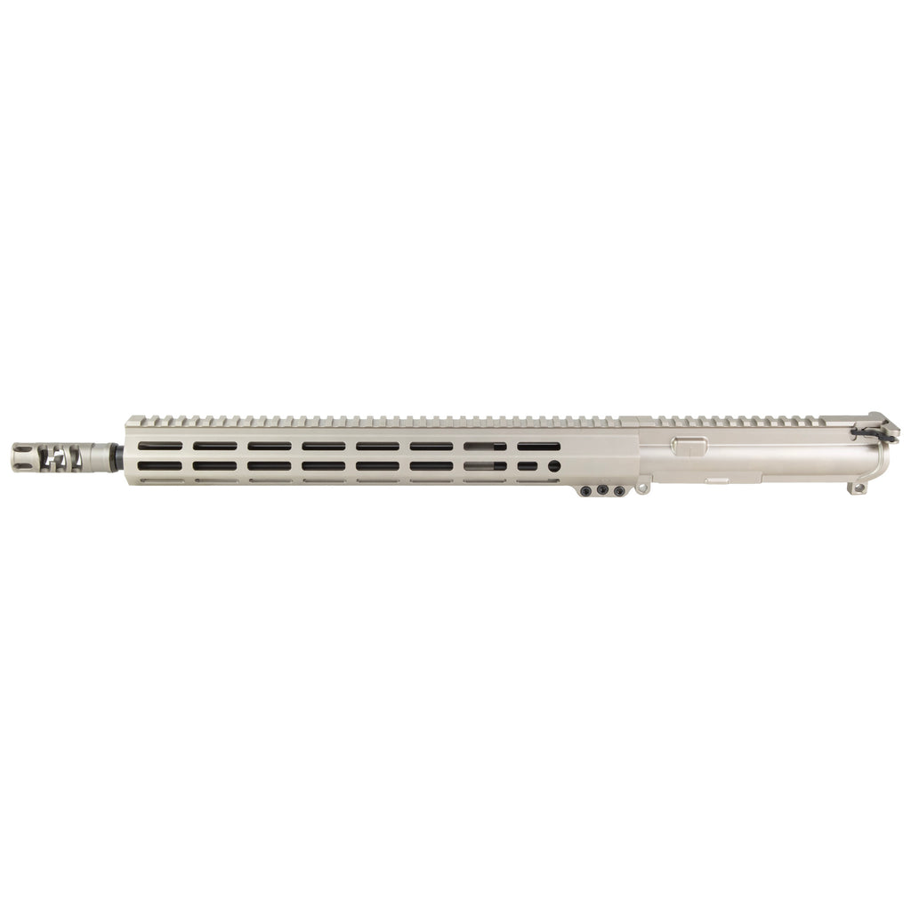 WMD UPPER ASSY 300BLK 16 BARREL