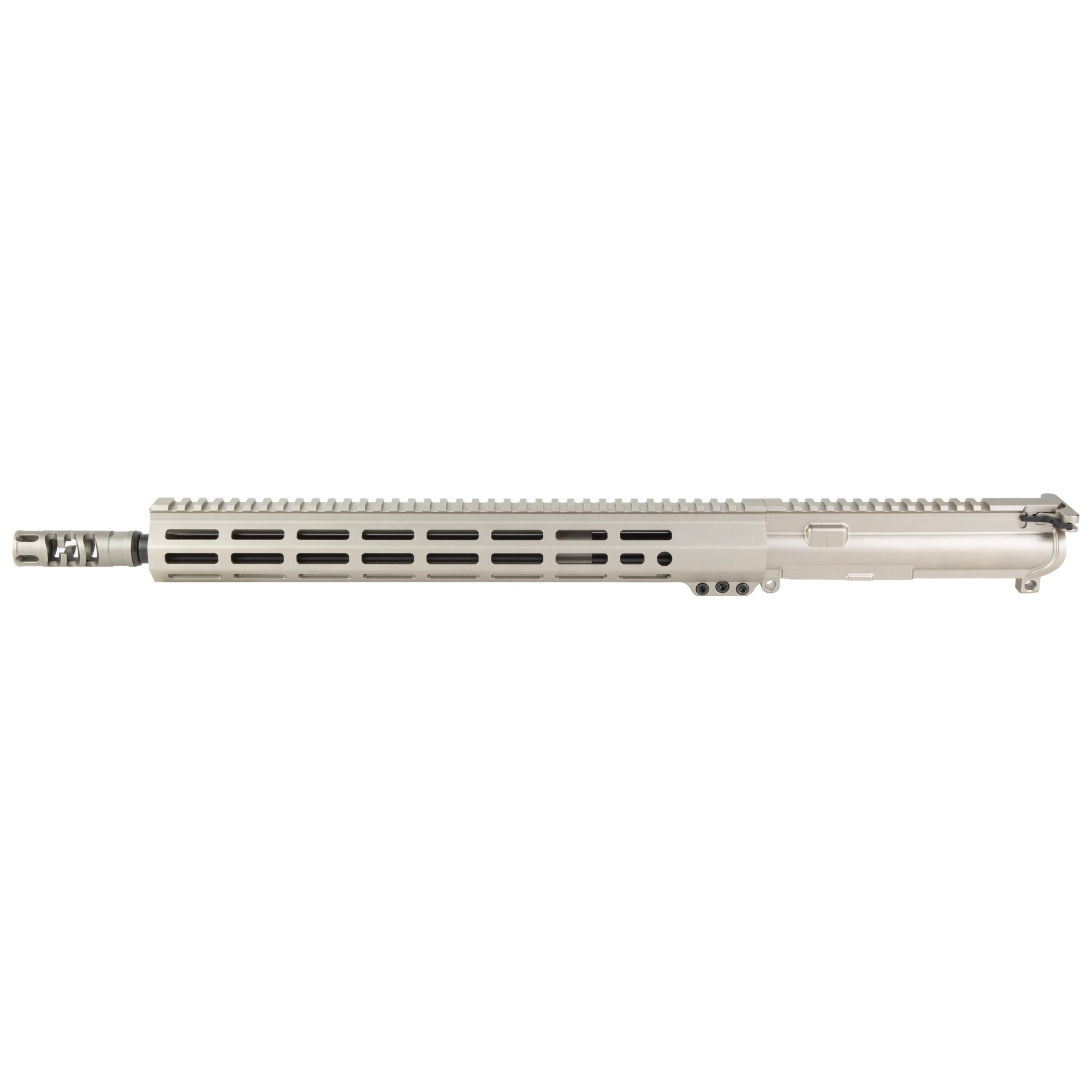 WMD UPPER ASSY 300BLK 16 BARREL