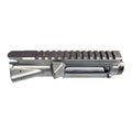 WMD NIB-X UPPER RECR 5.56 STRIPPED