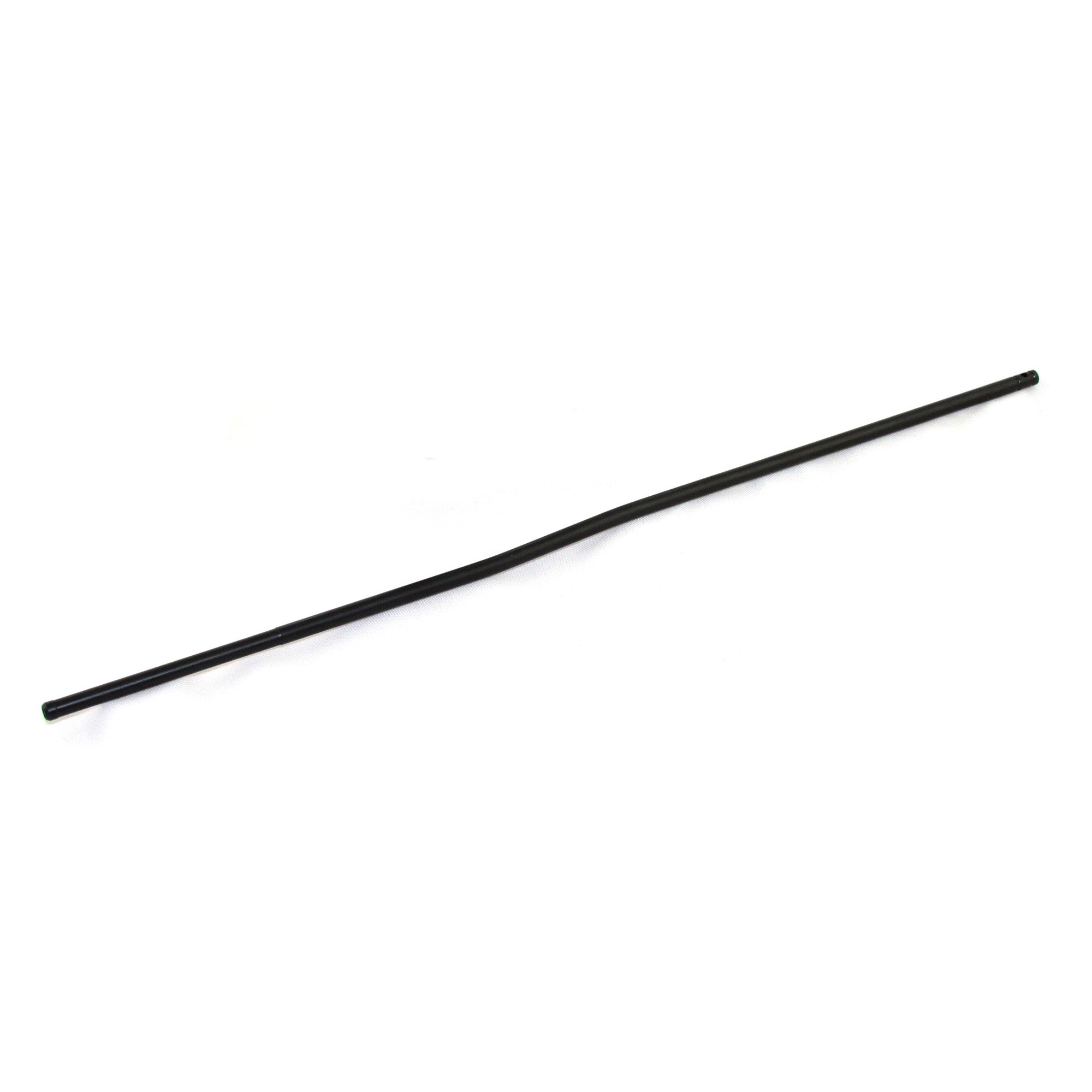 WMD GAS TUBE CARBINE LENGTH NITROMET