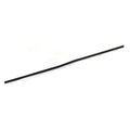 WMD GAS TUBE MID LENGTH NITROMET