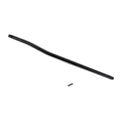 WMD GAS TUBE PISTOL LENGTH NITROMET