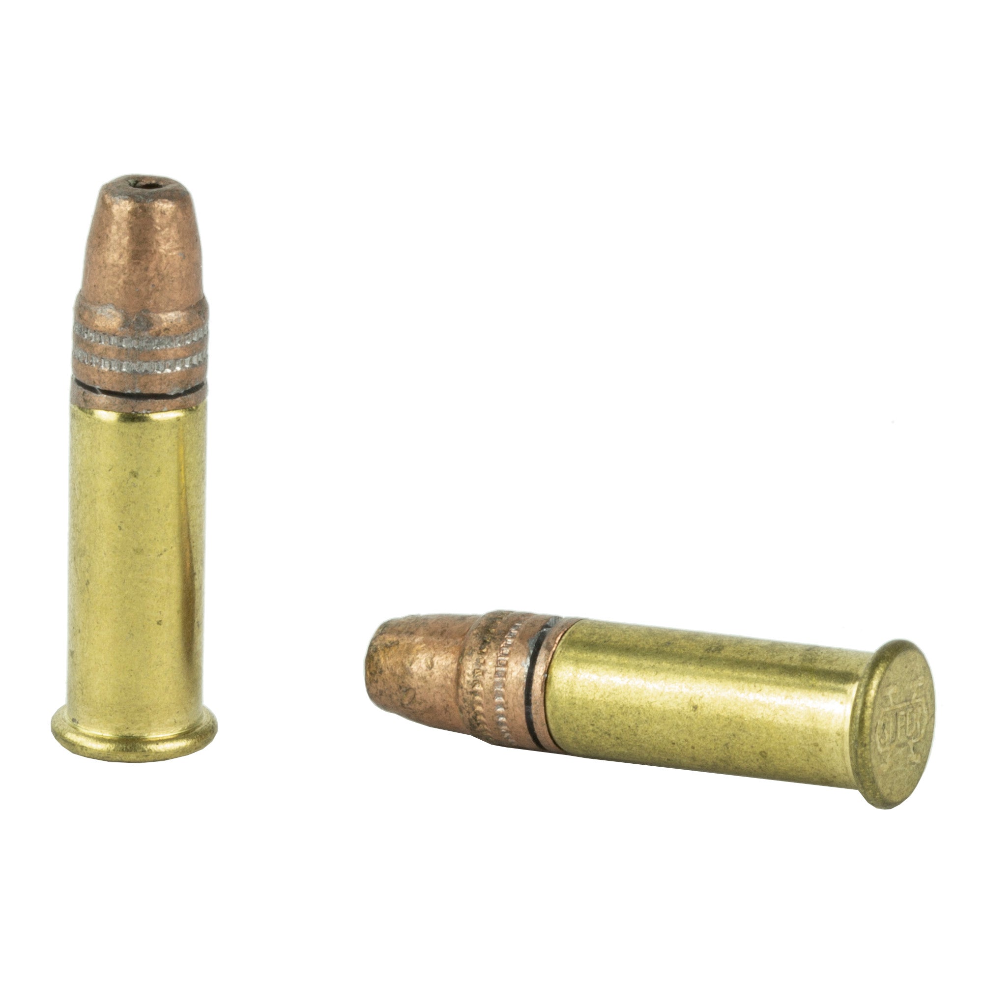 WIN 22LR 36GR CPR HP 333/3330