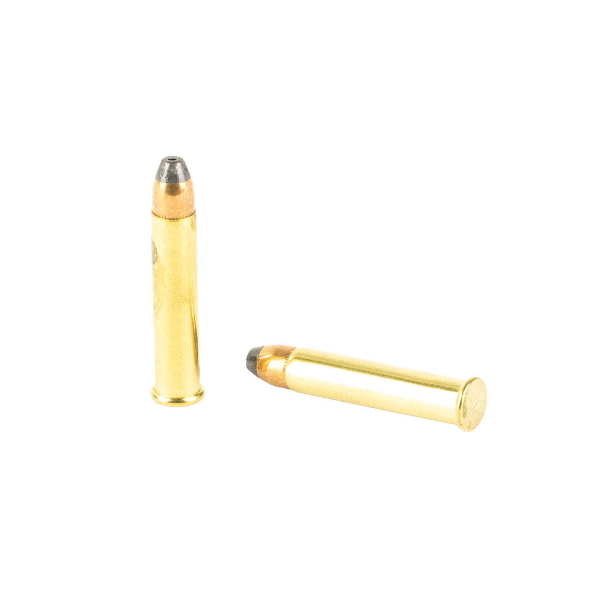 WIN TALO 22WMR 40GR JHP 222/2220