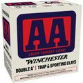 WIN AA 250TH 12GA 2.75 #8 10/60