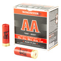 WIN AA 12GA 2.75 #8 25/250