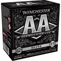 WIN AA DG 12GA 2.75 #7.5 25/250
