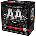 WIN AA DMND G 12GA 2.75 #7.5 25/250