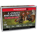 WIN LONG BEARD TS17 12GA 3 #9 5/50