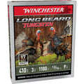 WIN LONG BEARD TS17 410GA 3 #9 5/50