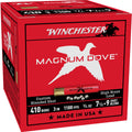 WIN MAG DOV 410GA 3 #7.5/#9 25/250