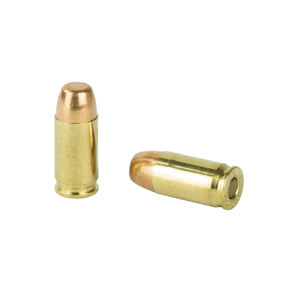 WIN USA 380ACP 95GR FMJ 50/500