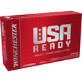 WIN USA RDY 6.5CM 140GR 20/200