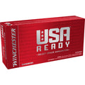 WIN USA READY 6.5 PRC 140GR 20/200
