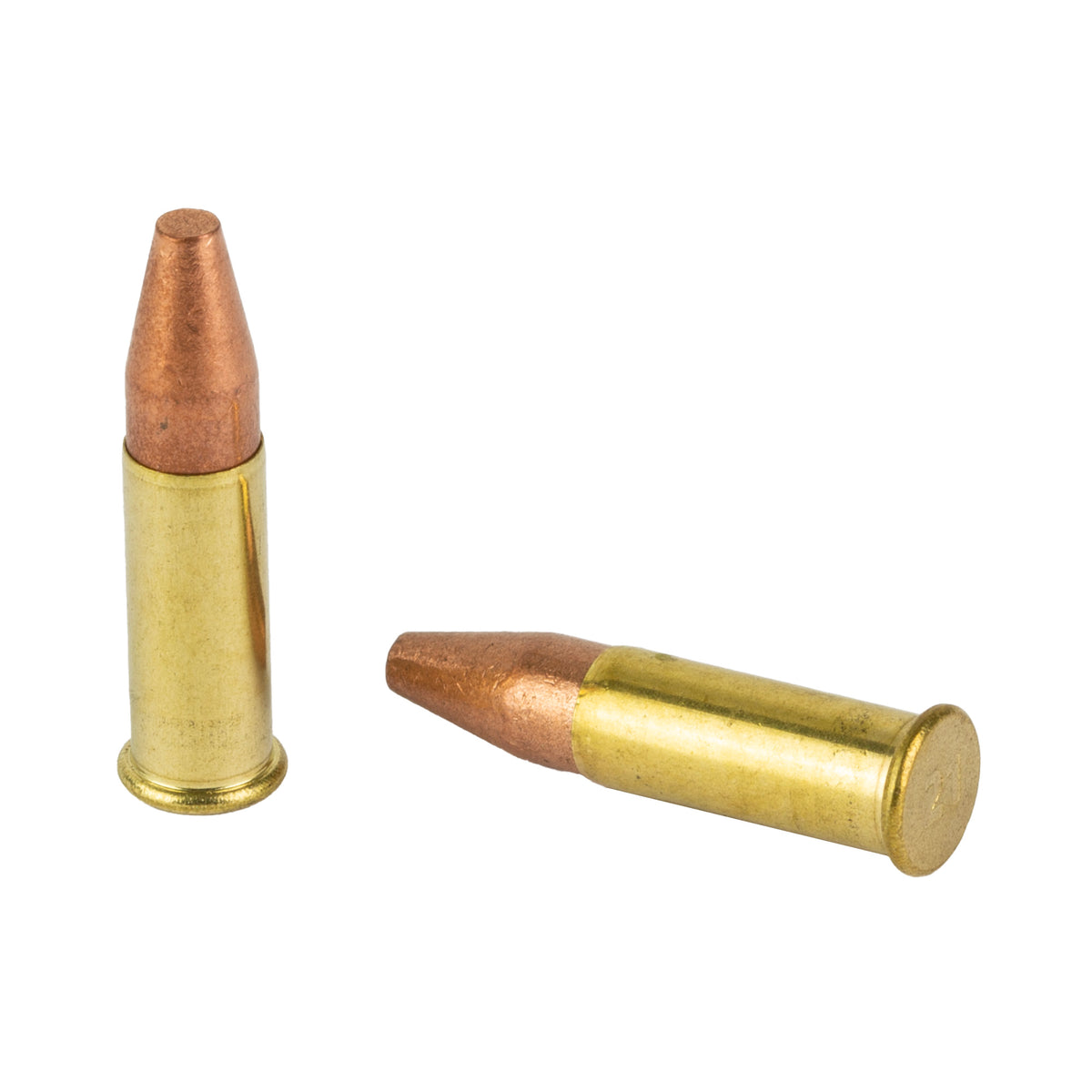 WIN 21 SHARP GAME&TRGT 25GR 100/2000