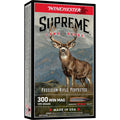 WIN SUP LR 300WM 195GR BC MAX 20/200