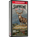 WIN SUP LR 300WSM 195GR BC MX 20/200