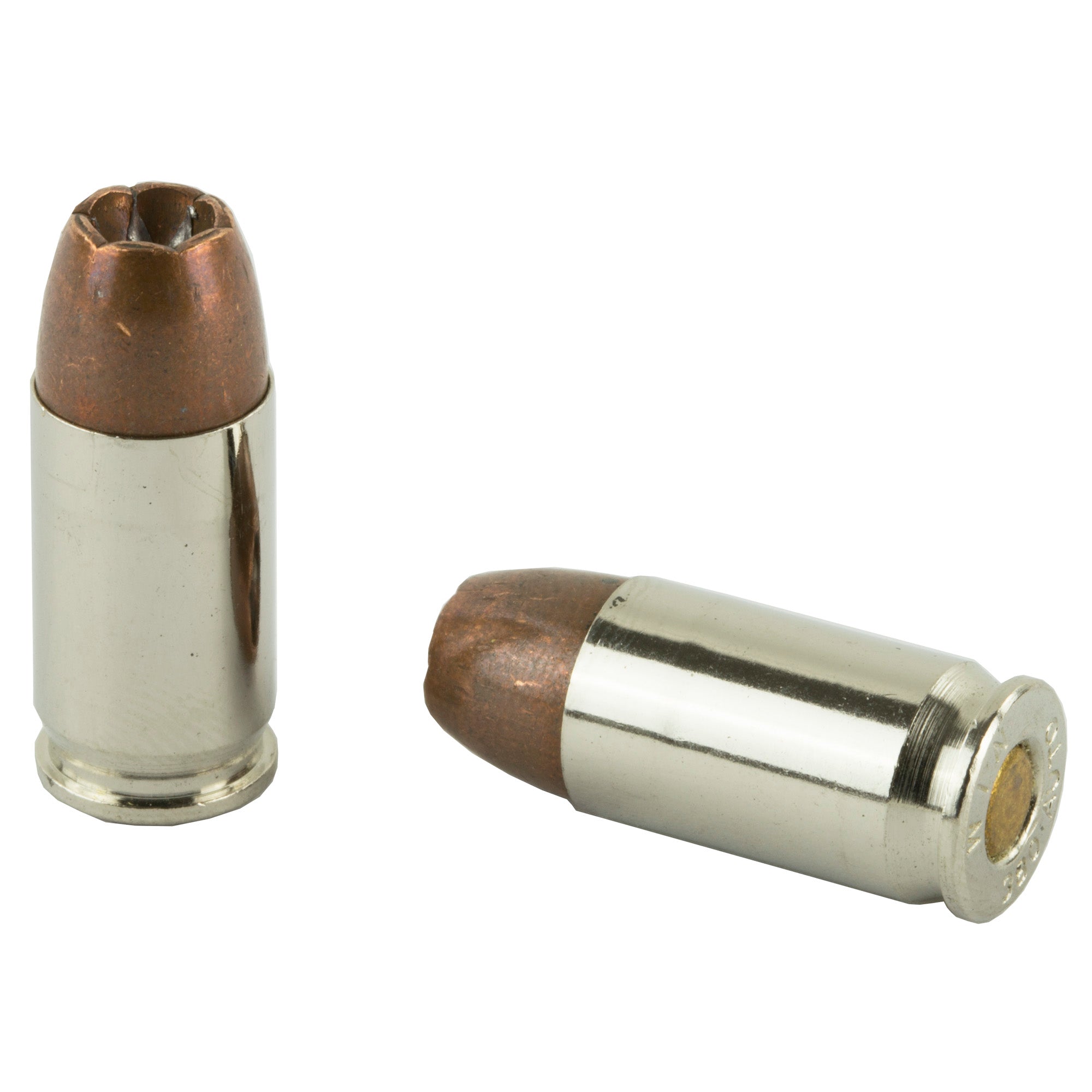 WIN DEFENDER 380ACP 95GR JHP 20/200