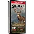 WIN SUP LR 6.8 WESTERN 170GR 20/200