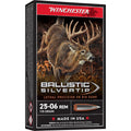 WIN BLSTC TIP 2506RM 115GR 20/200