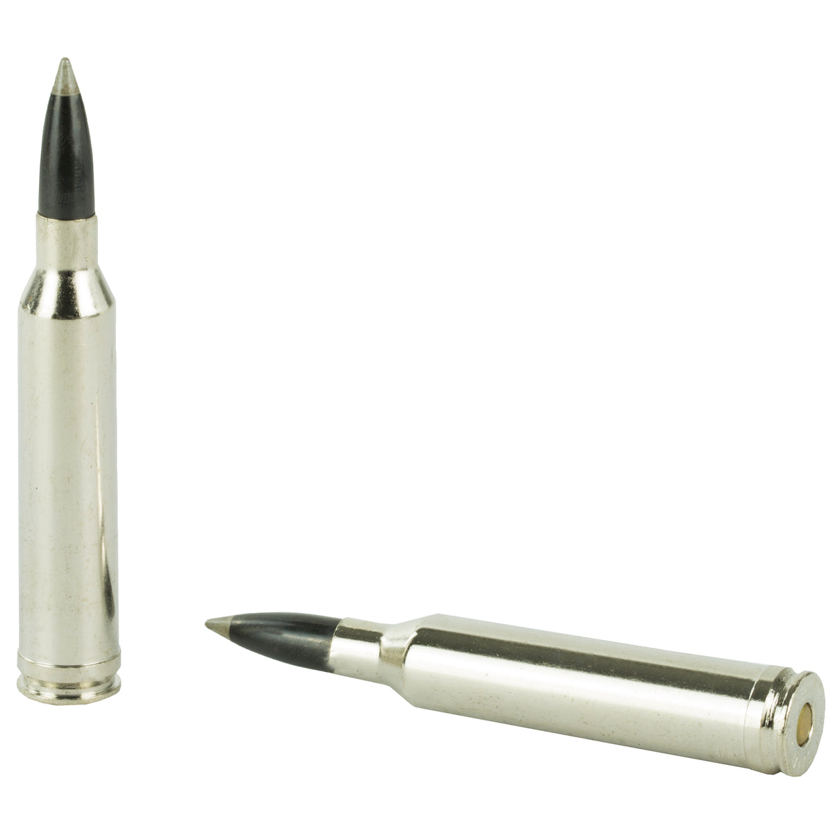 WIN BLSTC TIP 7MM MAG 150GR 20/200