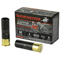WIN LB XR TRKY 12GA 3 #5 1.75OZ 10/