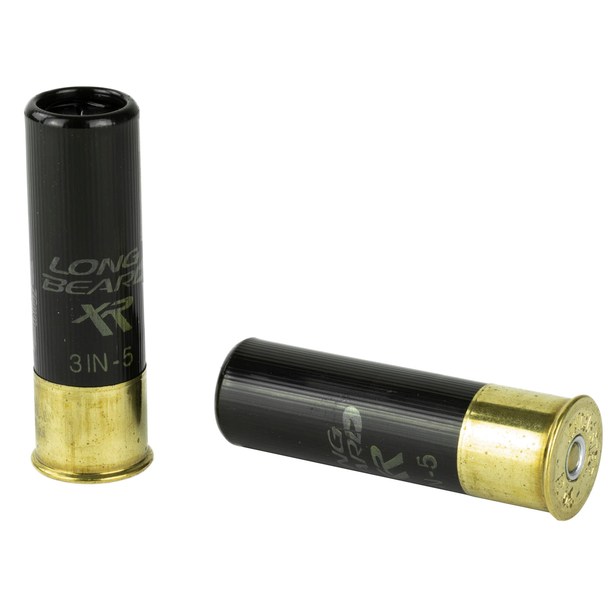 WIN LB XR TRKY 12GA 3 #5 1.75OZ 10/