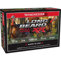 WIN LB XR TRKY 12GA 3 #6 1.75OZ 10/