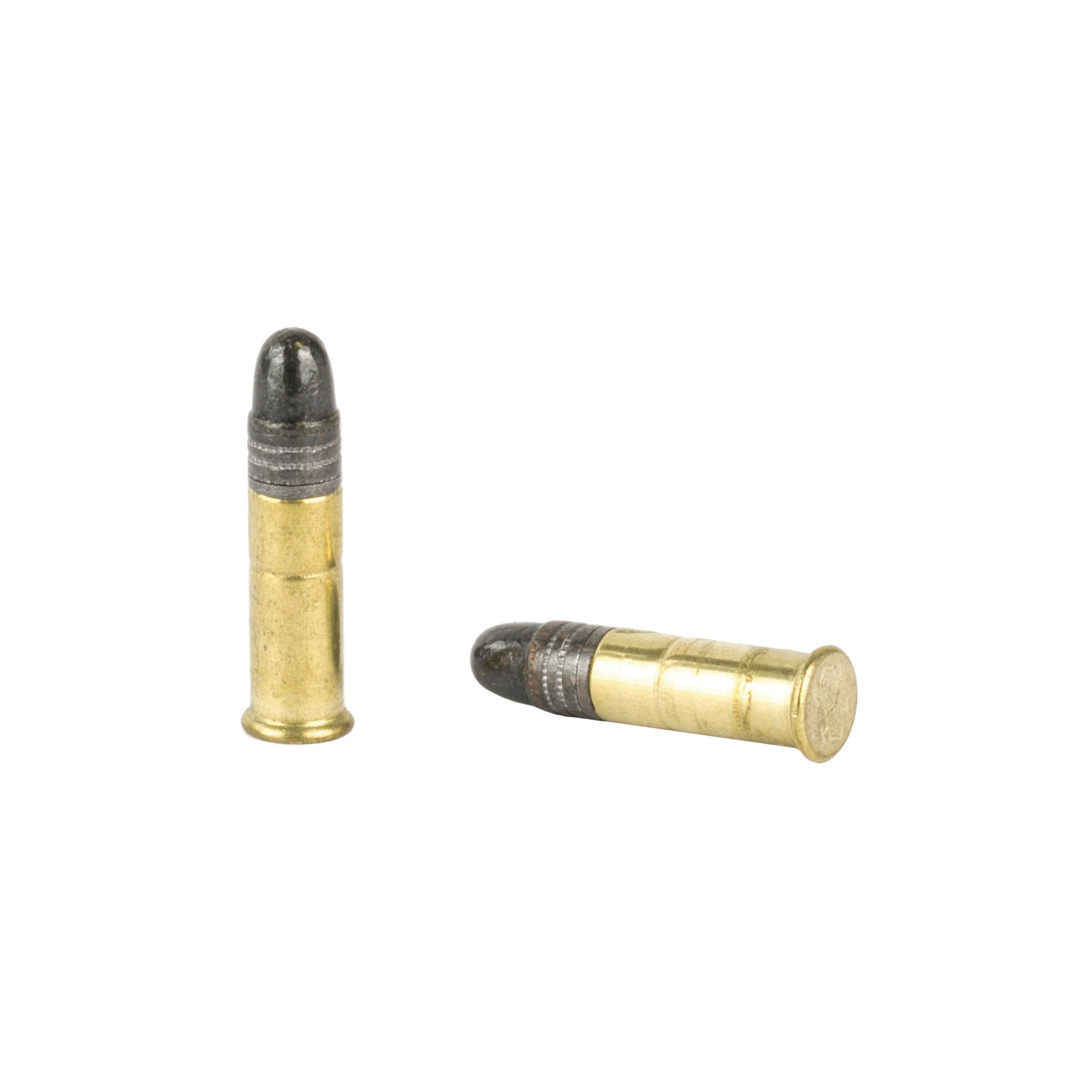 WIN SPR SUP 22LR 45GR CPRN 100/2000