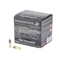 WIN SPR SUP 22LR 45GR LRN 350/1400