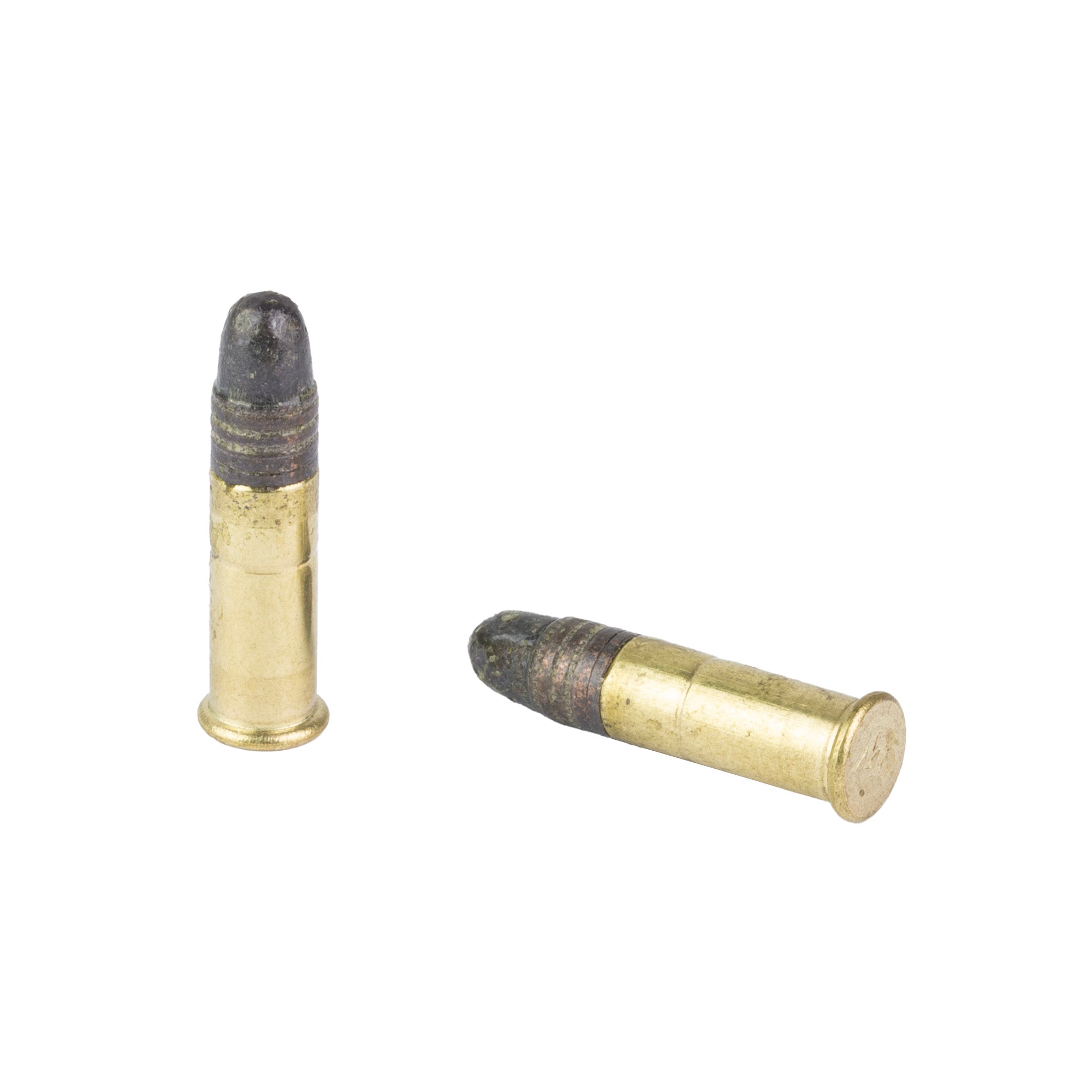 WIN SPR SUP 22LR 45GR LRN 350/1400