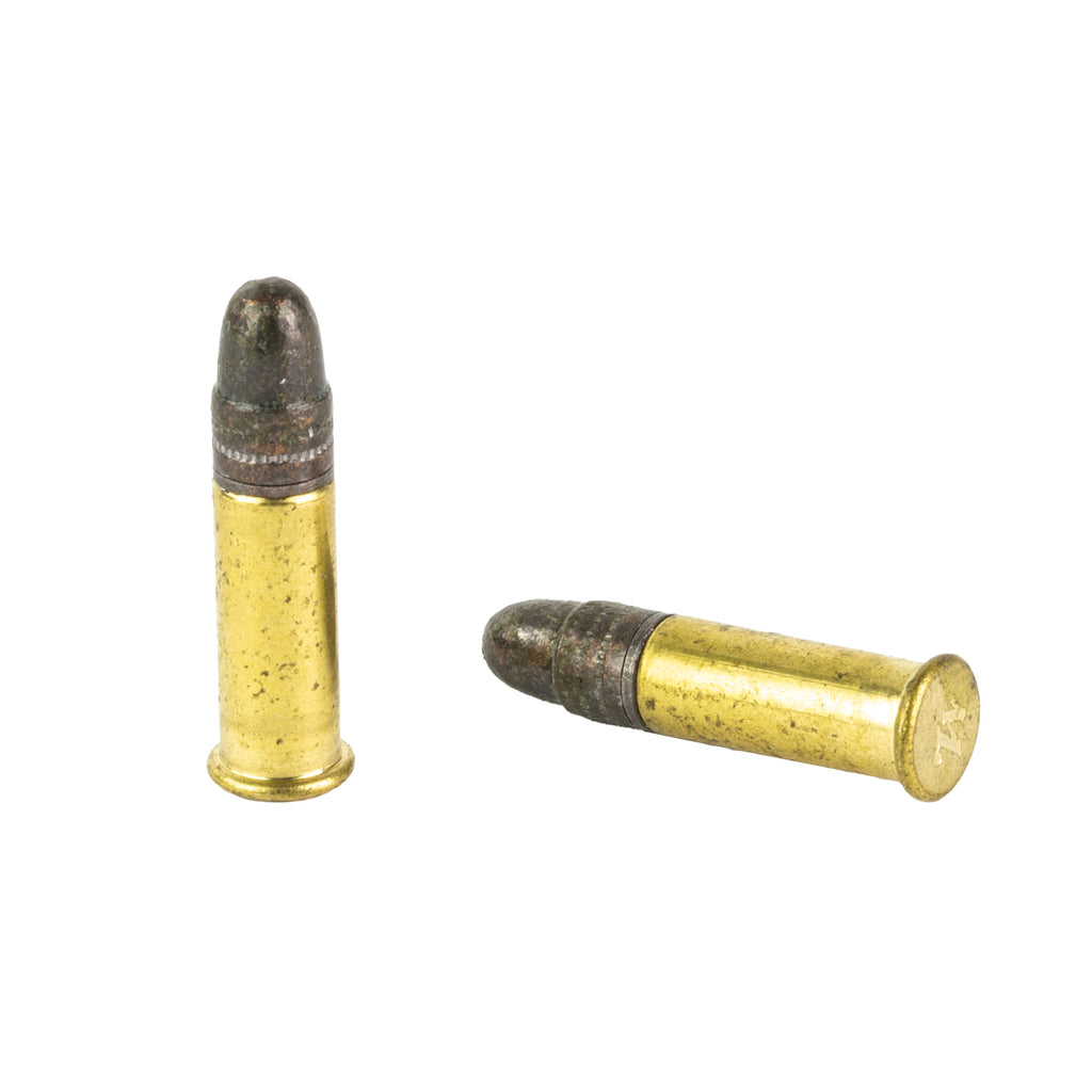 WIN SPR SUP 22LR 45GR CPRN 800/1600