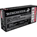 WIN SPR SUP 350LEG 260GR 20/200