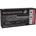 WIN SPR SUP 400LEGEND 300GR 20/200