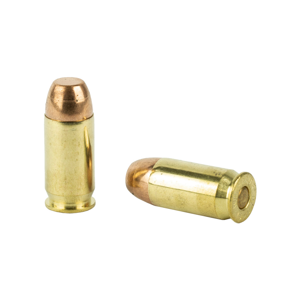 WIN SPR SUP 45ACP 230GR FMJ 50/500