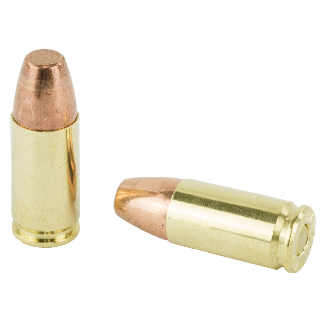 WIN SPR SUP 9MM 147GR FMJE 50/500