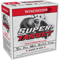 WIN SPR-TRGT 12GA 2-3/4 #7.5 25/250