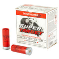 WIN SUPRTRGT 12GA 2.75 #7.5 25/250
