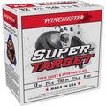 WIN SUPRTRGT 12GA 2.75 #8 25/250