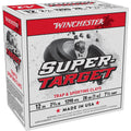 WIN SPRTRGT 12GA 2.75 #7.5 25/250