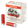 WIN SPRTRGT 12GA 2.75 #7.5 25/250