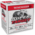 WIN USA 20GA 2.75 #7.5 25/250