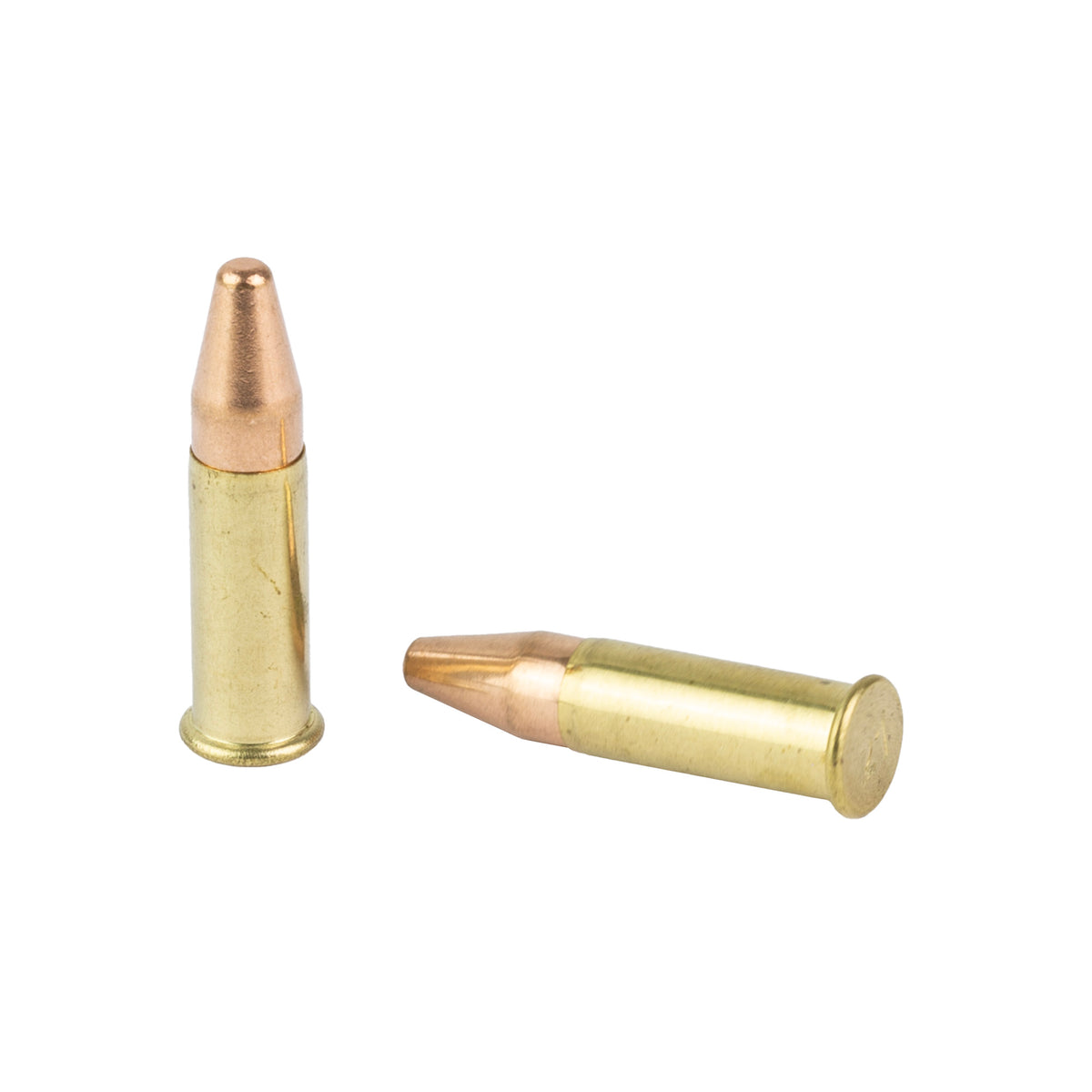 WIN 21 SHARP GAME&TRGT 37GR 100/2000