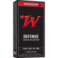 WIN USA 357SIG 125GR JHP 50/500