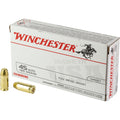 WIN USA TRGT 45AUTO 185GR FMJ 50/500