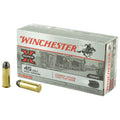 WIN USA 45C 250GR LD CWBY 50/500